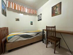 Blk 164 Bishan Street 13 (Bishan), HDB 5 Rooms #486348661